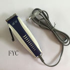 RF567 Home Haircut Tools Electronic Hair Trimmer Clipper Electromagnetic Oscillation Driven