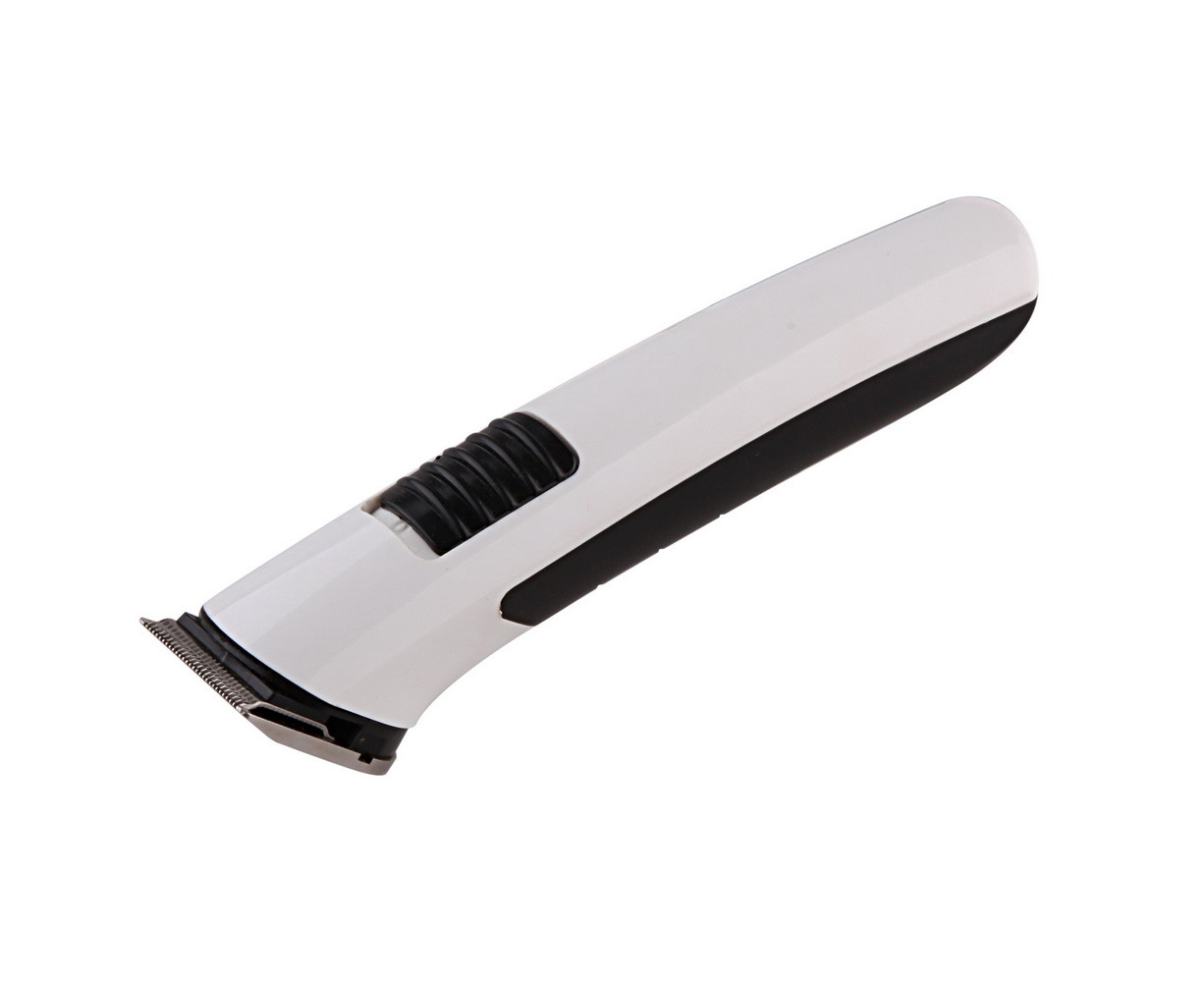 Home Low Noise Rechargeable Hair Clipper Electric , Baby Hair Trimmer Machine RFCD-607