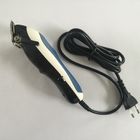 Electric Portable Hair Clippers , Baby Hair Cutter Trimmer 47.5X30X36.5 CM