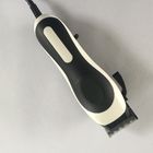 Home Travel Electric Hair Clippers And Trimmers Human Body Engineering Design