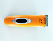 Adult / Children Home Barber Clippers And Trimmers High Performance Eco Friendly
