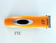Household Tool Children's Hair Clippers Rechargeable Trimmer AC 220V - 240V / 110V