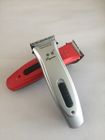 Cordless Rechargeable Hair Cutter Hair Trimmer Virtually Indestructible Barbershop