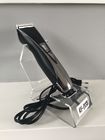 Professional  Electromagnetic Oscillation Driven Barber Clippers And Trimmers